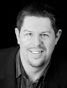 Joseph Barron